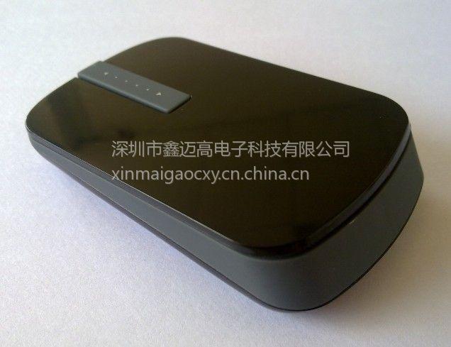 精致,只因我们只选择大而稳定的供应商,本工厂产品一律无尘车间喷油
