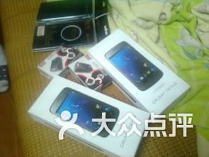 闸北数码购物指南 探索科技新潮与便捷消费