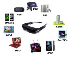 数码产品代理与加盟 在计算机软件技术驱动下的蓝海机遇